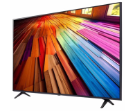 LG 55UT8003LA 4K UHD WebOS ThinQ AI - 1467306 - zdjęcie 2